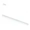 ST612.533.32 Светильник подвесной Белый LED 1*35W 3000K 2167Lm Ra>80 120°IP20 L1120xW50xH60 180-220V Подвесные светильники