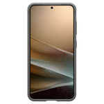 Чехол Spigen RUGGED ARMOR MAG Magsafe GALAXY S25 - MARBLE GREY