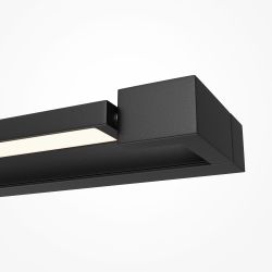 Бра Maytoni   MIR002WL-L10B3K