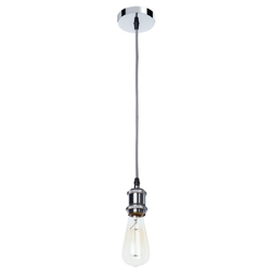 Подвесной светильник Arte Lamp A7002SP-1CC