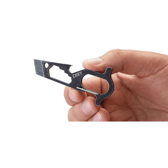 Инструмент CRKT 9011 Pryma