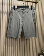 Шорты Kiton