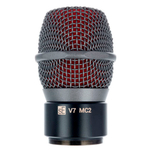 Se Electronics V7 MC2