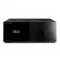 Anthem STR Integrated Amplifier Black