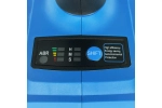Гайковерт TOUA DBLW180 Импульсный аккумуляторный 18v (1 АКБ+ЗУ), шт