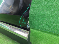 Дверь передняя левая KIA Sorento 3 Prime (14-20)