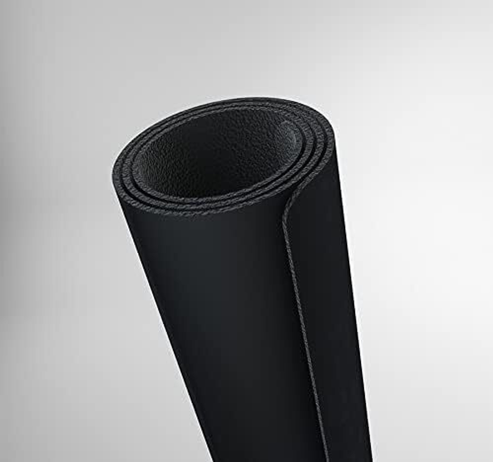 Плеймат Gamegenic - Marvel Champions Game Mat - Black Panther