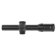 Artelv CRS 1-6x28 FFP 34мм