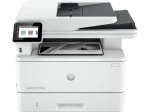 МФУ HP Europe/LaserJet Pro 4103dw/Printer-Scaner(ADF-50p.)-Copier/A4/40 ppm/1200x1200 dpi