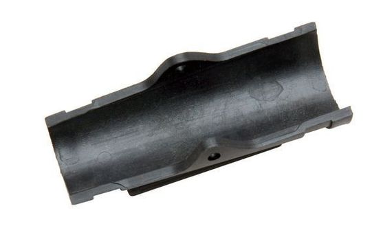 Адаптер для установки катушки Scorpena на арбалет Ø 28 мм