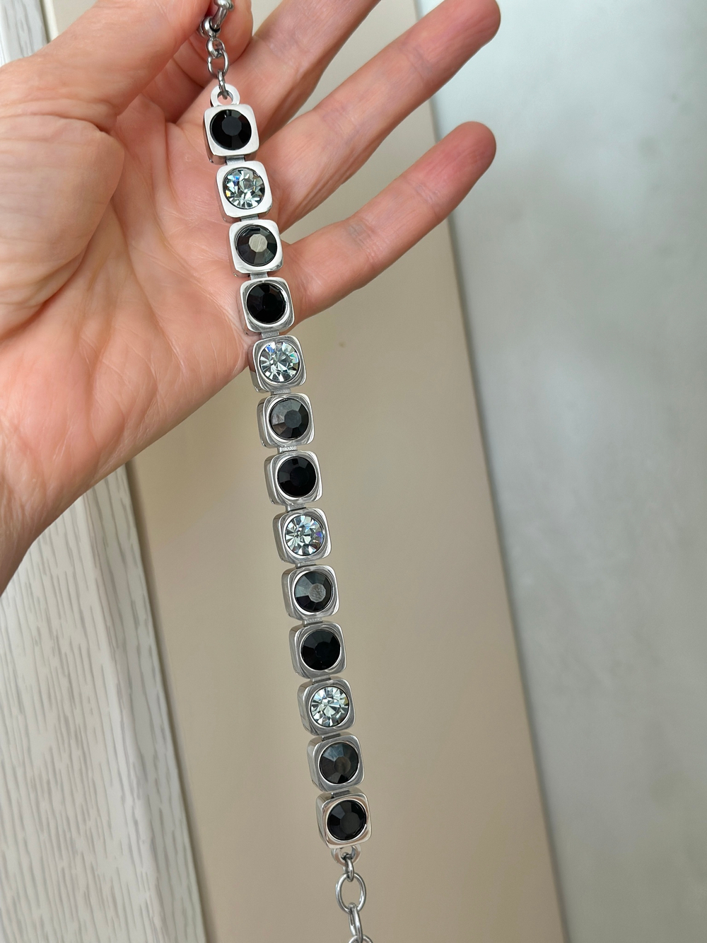 EL SSB23146JT Браслет