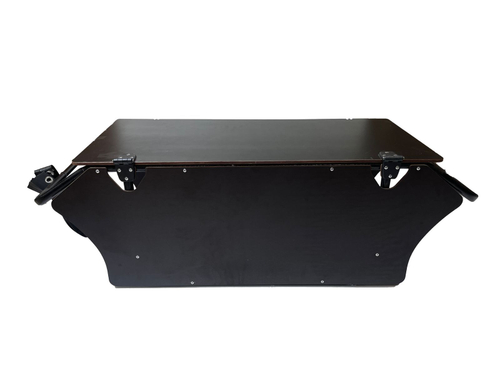 Багажный рундук для С470 Super Jet