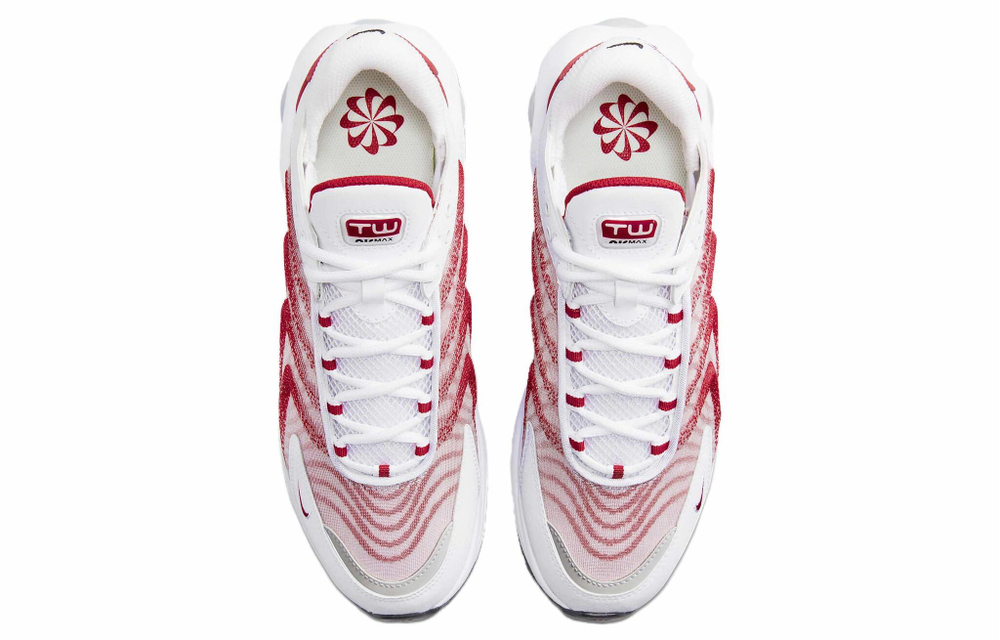 Кроссовки Nike Air Max Tw