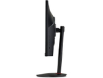 Монитор Acer XV272UV3bmiiprxi