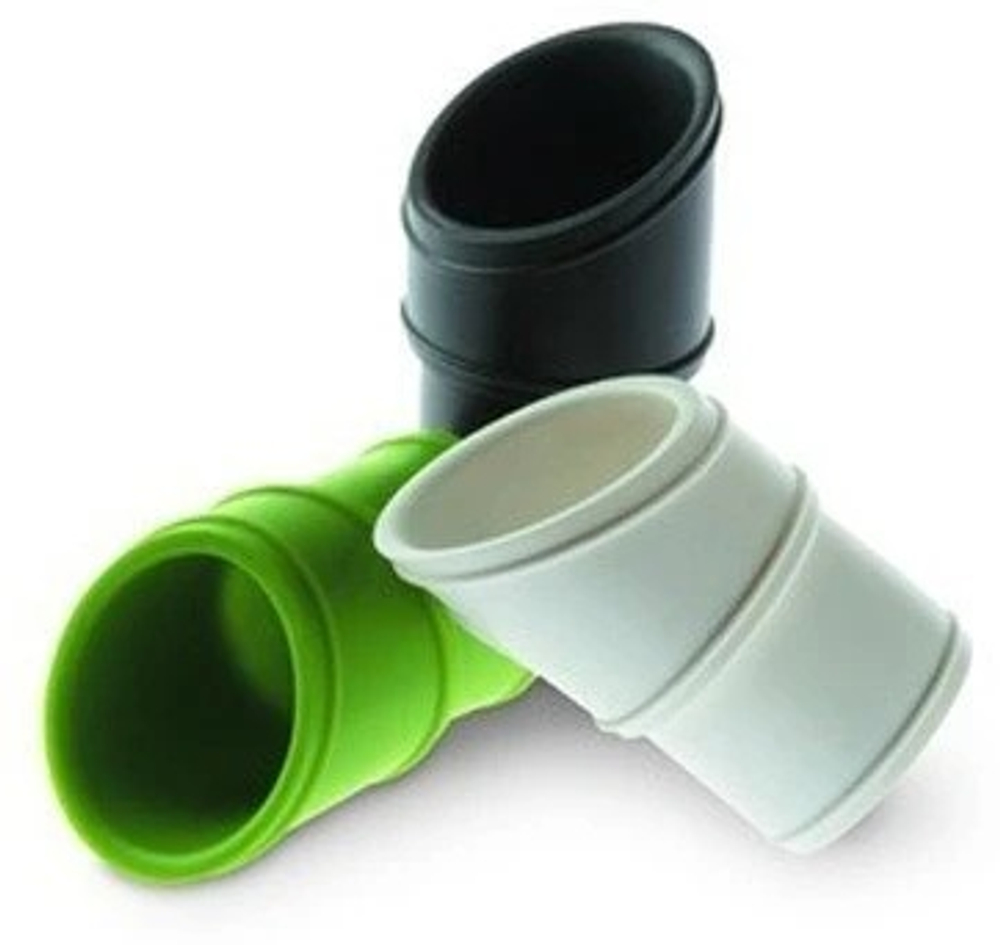 Смеситель для биде Jacob Delafon Toobi E8961-CP