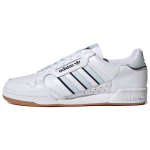 Кроссовки Adidas Originals, FX5099