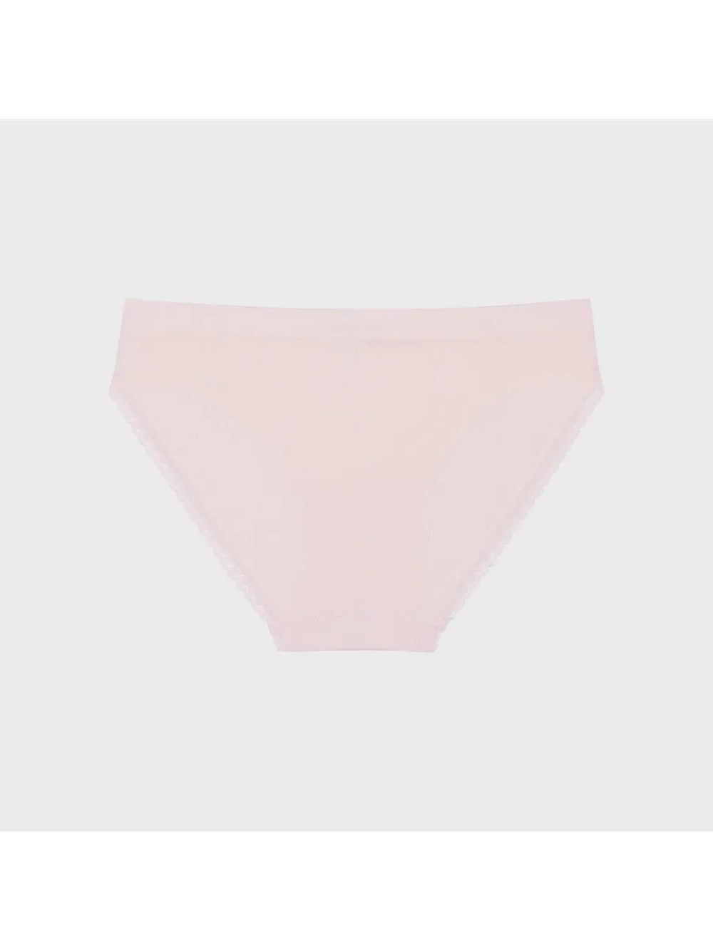 Трусы женские