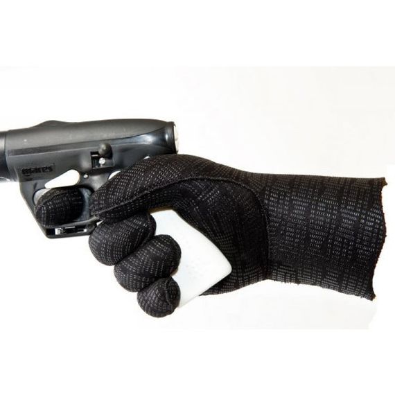 Перчатки Imersion Elaskin 2 мм