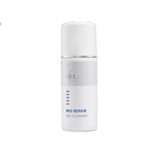 HOLY LAND Bio Repair Gel Cleanser 250 мл
