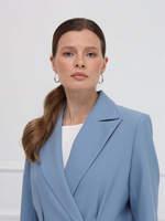 Жакет В-967 АМР AKIMBO