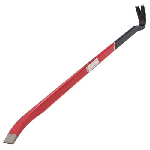25235 Лом-гвоздодер усиленный, 900х29х15 мм// Matrix