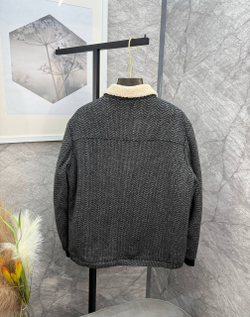 Куртка Christian Dior