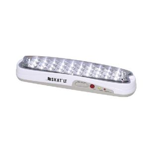 Аварийное освещение LED