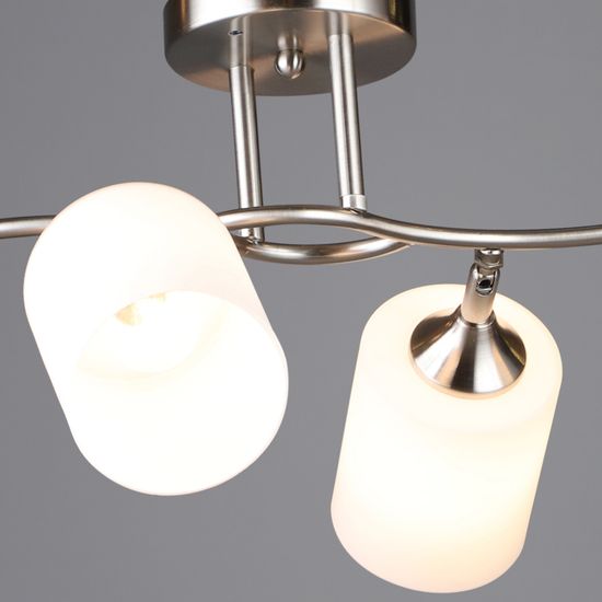 06410-0.3-04 SL светильник потолочный