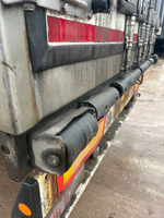 Wielton NS3 Полуприцеп изотермический/рефрижератор NS3D (871534) (Рефрижератор)