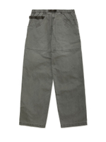 Брюки Canvas Eqt Pant