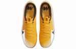 Кроссовки Nike Mercurial Vapor 13