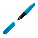 Ручка-роллер Pelikan Office Twist M