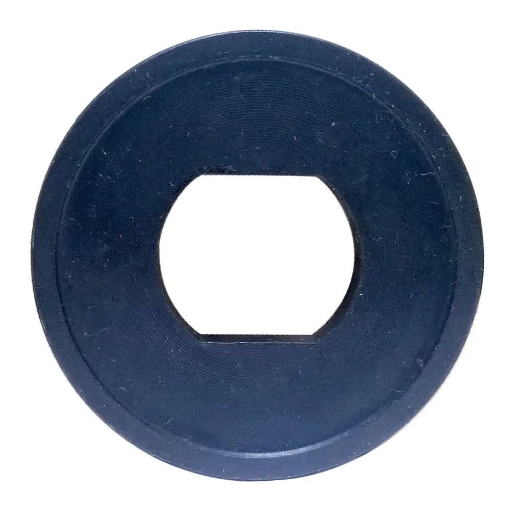 Прижимная шайба для HS7100 Makita 224409-4
