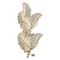 Настенный светильник Stilfort Art-Wings 4053/03/06W