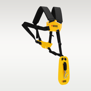 Аксессуары для триммеров