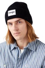 Шапка W0W2UH100