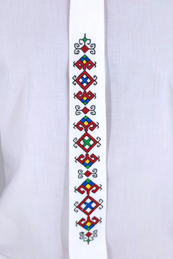 Галстук мужской