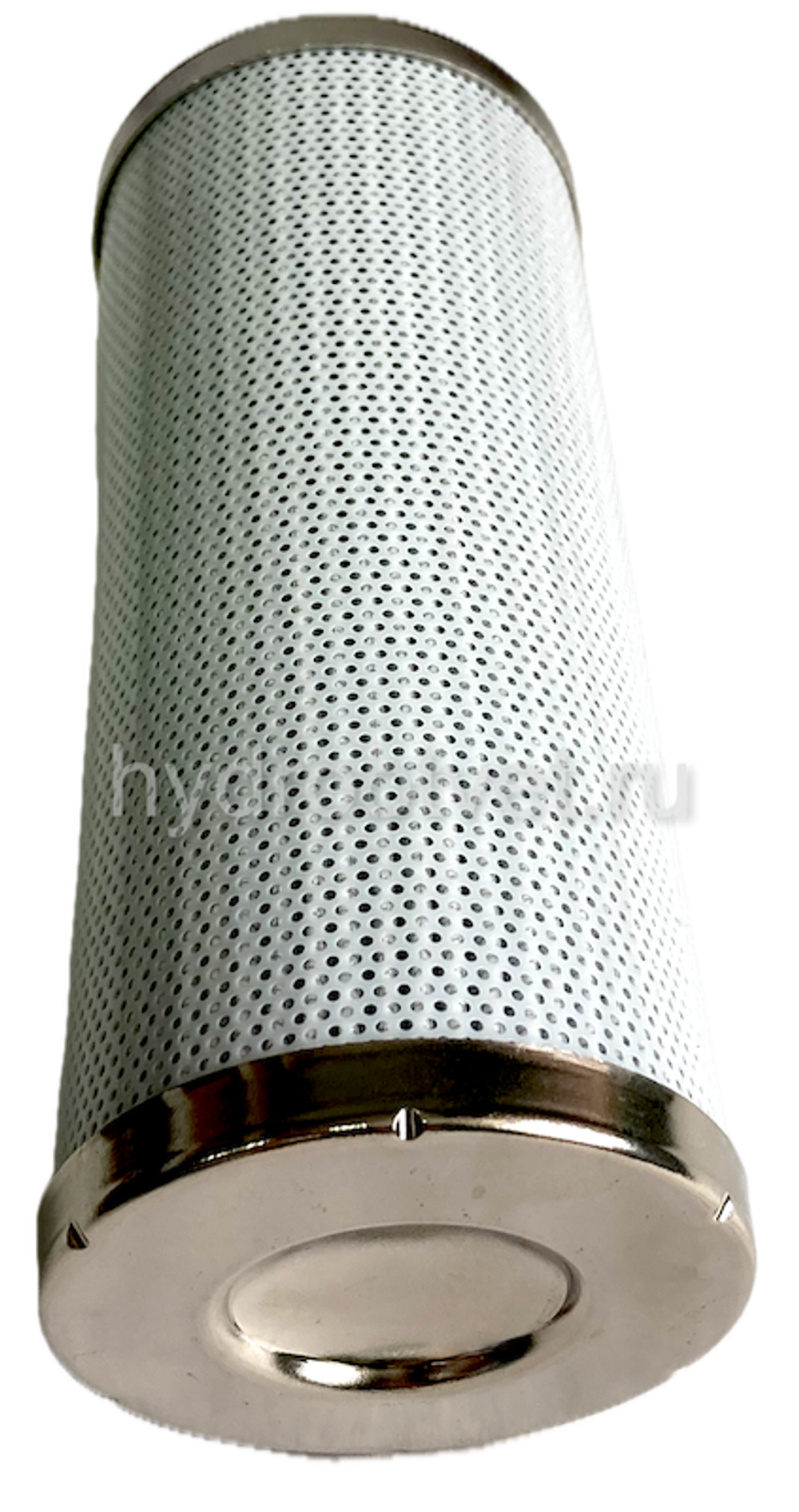 0240D020BN4HC - Фильтроэлемент для напорного фильтра