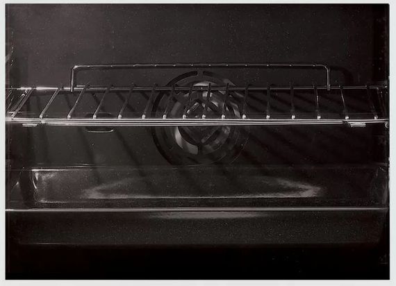 Духовой шкаф De Dietrich DOP 740 BS