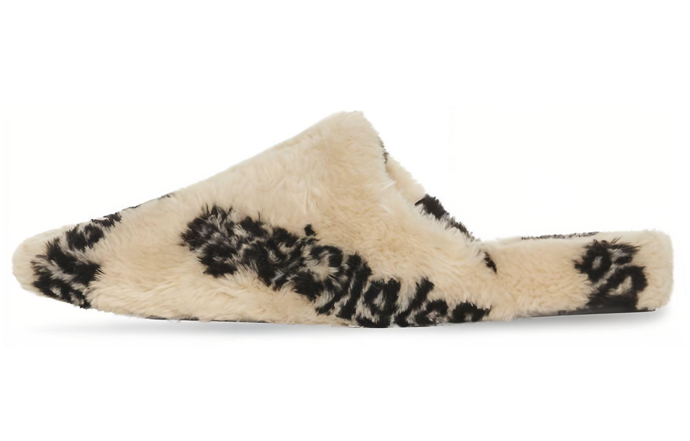Balenciaga Teddy