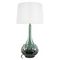 Настольная лампа Loft IT Kale 10518T Green