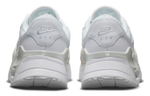 Кроссовки Nike Air Max Systm