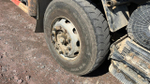 Shacman (Shaanxi) SX* 8x4 Самосвал SX33186V366 (Дизельный, 11,6 л, 440 л.с., МТ)