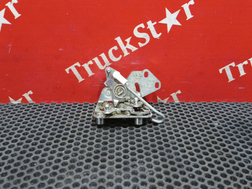 Замок двери внутренний правый 2019г.