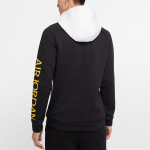 Толстовка Jordan Air Jumpman logo, CU1556-010