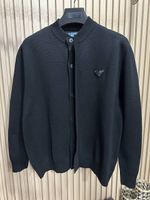 Кардиган Prada, арт. 478170567