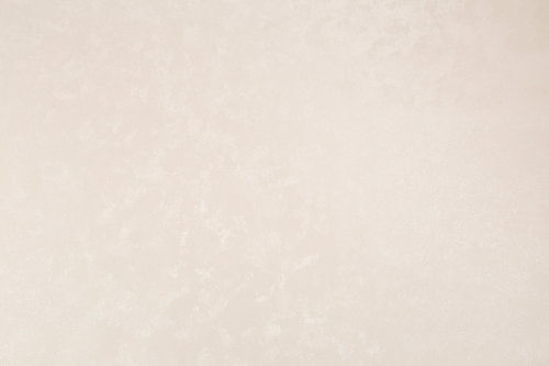 Обои 72344-25 Mary Fairy Palitra Home