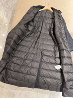 Пальто Brunello Cucinelli