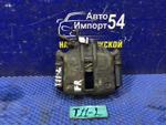 Суппорт тормозной передний правый CHERY TIGGO 2 2006