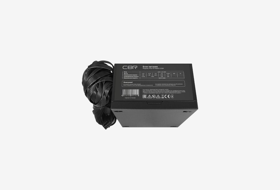 PSU-ATX600-12GM_0326601102143